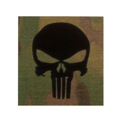 Clawgear Punisher IR Patch - Ref: 10863875100