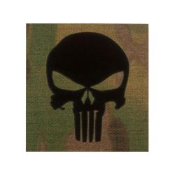 Clawgear Punisher IR Patch - Ref: 10863875100