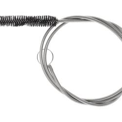 Hydrapak Tube Kit - Ref: A135