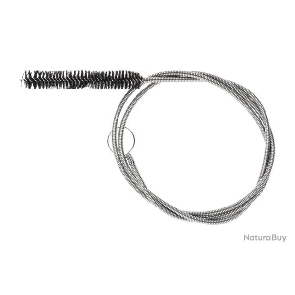 Hydrapak Tube Kit - Ref: A135