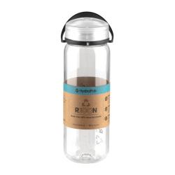 Hydrapak Recon 750ml - Ref: BR01W