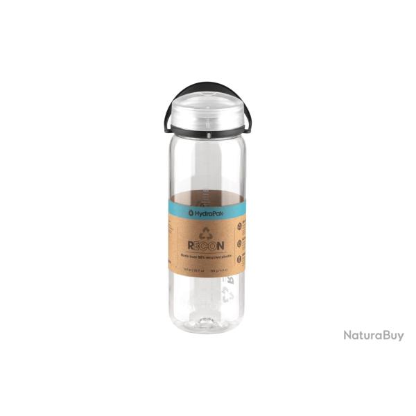 Hydrapak Recon 750ml - Ref: BR01W