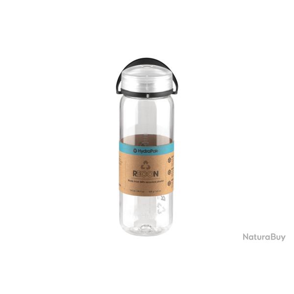 Hydrapak Recon 750ml - Ref: BR01W