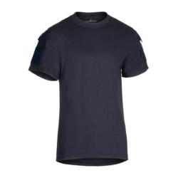 Invader Gear - Tactical Tee - Taille XS - Navy - R&eacute;f: 10349070220