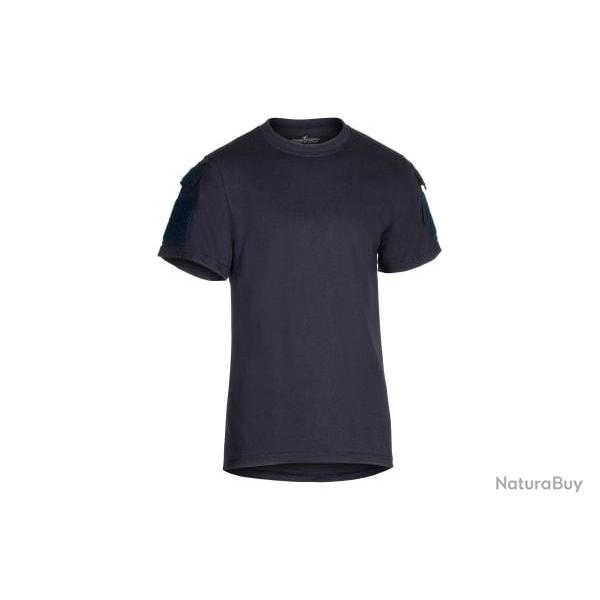 Invader Gear - Tactical Tee - Taille XS - Navy - R�f: 10349070220