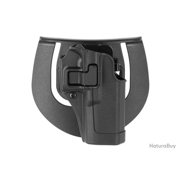 Blackhawk Serpa Sportster for Glock 19/23/32/36 Right Side - Ref: 12522106000