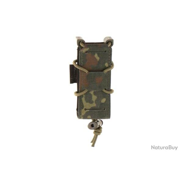 Templar's Gear - Fast Pistol Magazine Pouch - Flecktarn - R�f: TG-FMPDS-5FTD