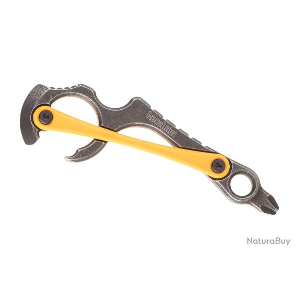 Kershaw Downforce Multi Tool - Ref: 8820