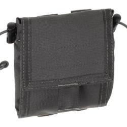 Invader Gear - Foldable Dump Pouch - Wolf Grey - R&eacute;f: 10452310100