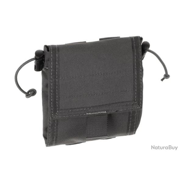 Invader Gear - Foldable Dump Pouch - Wolf Grey - R�f: 10452310100