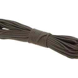 Invader Gear Paracord Type III 550 20m - Ref: 10967579400