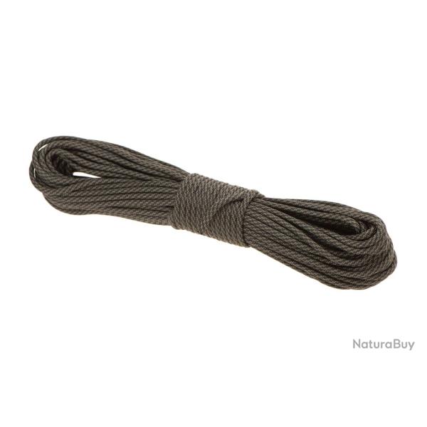 Invader Gear Paracord Type III 550 20m - Ref: 10967579400
