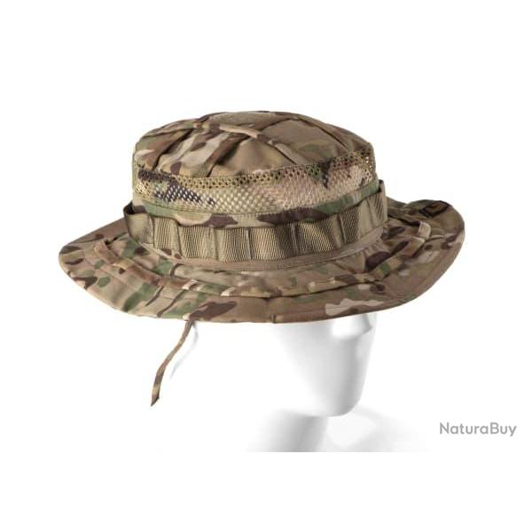 Clawgear - Sniper Boonie Hat - Taille S - Multicam - R�f: 11094675125