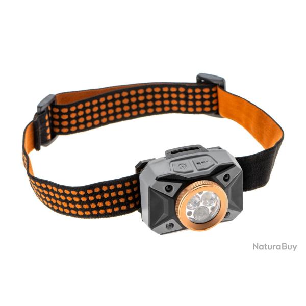 Duracell DH450SE - Ref: 8555-DH450SE