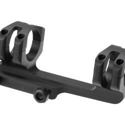 Primary Arms GLx 30mm Cantilever Scope Mount - 20 MOA - Ref: PA-GLX-CM-30-1.5-20