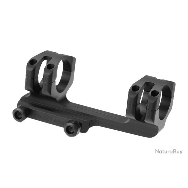 Primary Arms GLx 30mm Cantilever Scope Mount - 20 MOA - Ref: PA-GLX-CM-30-1.5-20