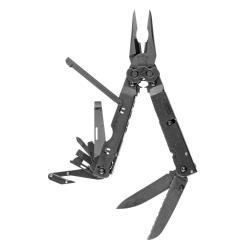 SOG Knives PowerAssist - Ref: B66N-CP