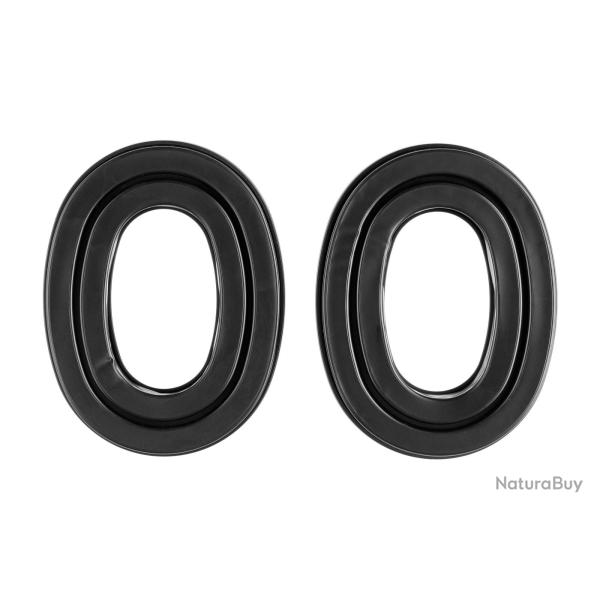 Earmor Gel Replacement Earpads for C06 / C30 / C51 / C52 - Ref: 12731006000