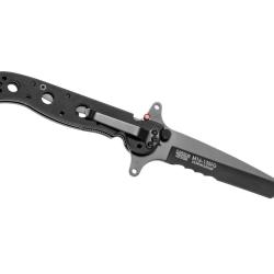 CRKT M16-13SFG Special Forces Folder - Ref: CR13SFG