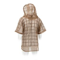 Invader Gear Sniper Base Mesh - Ref: 11198230100