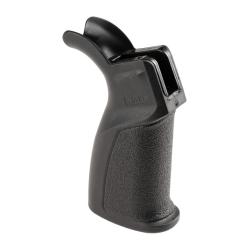 DLG Tactical AR-15 Beavertail Grip - Ref: DLG-138