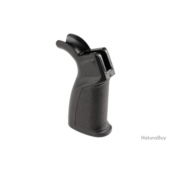 DLG Tactical AR-15 Beavertail Grip - Ref: DLG-138