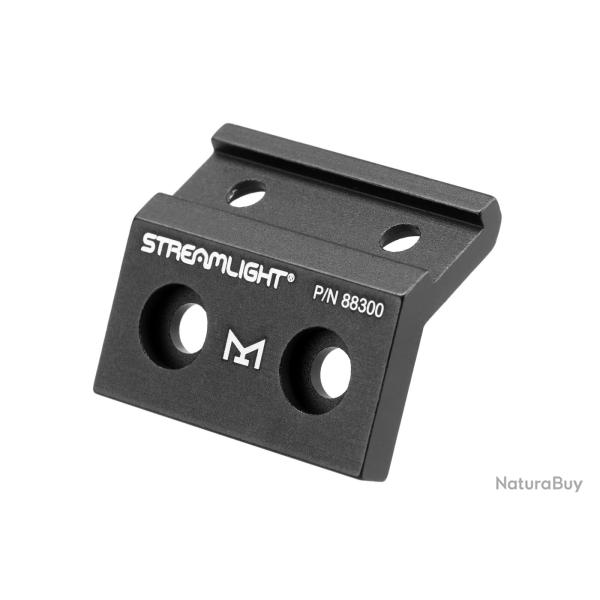 Streamlight M-LOK Mount ProTac Rail Flashlights - Ref: 12644006000
