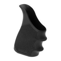 Hogue HandALL Beavertail Grip Sleeve for Glock 43X / 48 - Ref: 18210