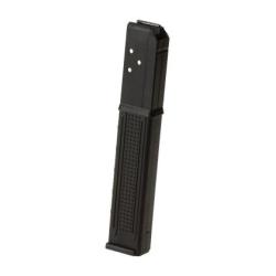 Promag - Magazine AR-15 9mm 32rds New Type - Black - R&eacute;f: 10959406000