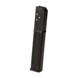 Promag Magazine AR-15 9mm 32rds New Type - Ref: 10959406000