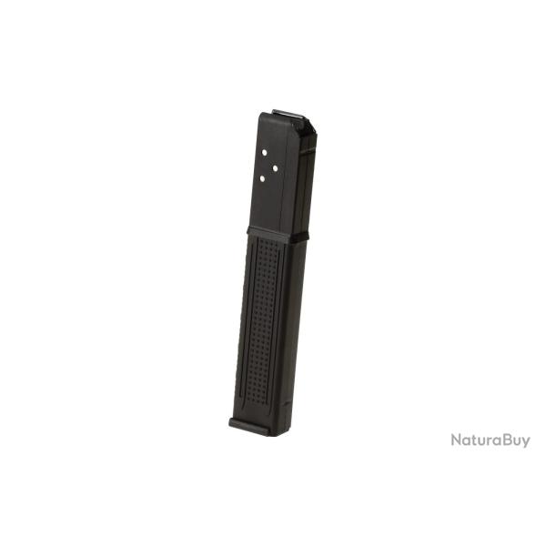 Promag Magazine AR-15 9mm 32rds New Type - Ref: 10959406000