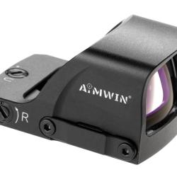 Aimwin PN120 Green Dot Sight - Ref: 12723706000