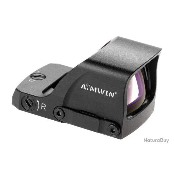 Aimwin PN120 Green Dot Sight - Ref: 12723706000