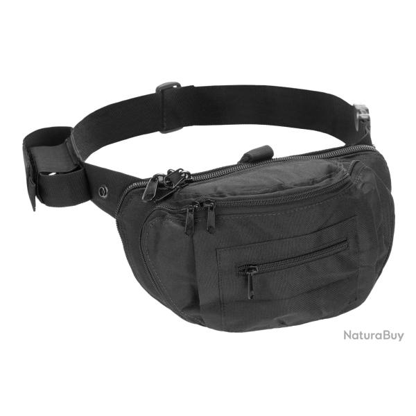 Frontline Fanny Pack Basic - Ref: 11752706000