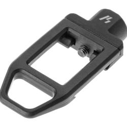 Strike Industries Ambush Sling Loop - Ref: SI-AMBUSH