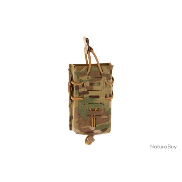 Templar's Gear Shingle AK/AR Pouch Gen III - Ref: TG-SH-ARAK-G3-MC