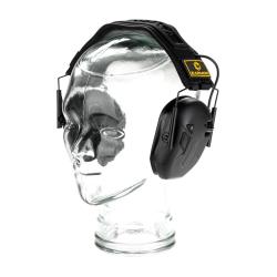 Earmor M300T Sport Hearing Protector - Ref: 12671706000
