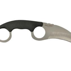 Cold Steel Double Agent I - Ref: CS39FK