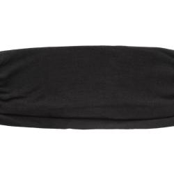 ESS Goggle SpeedSleeves - Ref: 740-0231
