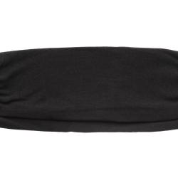 ESS Goggle SpeedSleeves - Ref: 740-0231