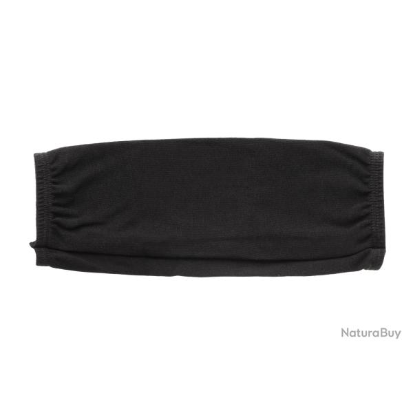 ESS Goggle SpeedSleeves - Ref: 740-0231
