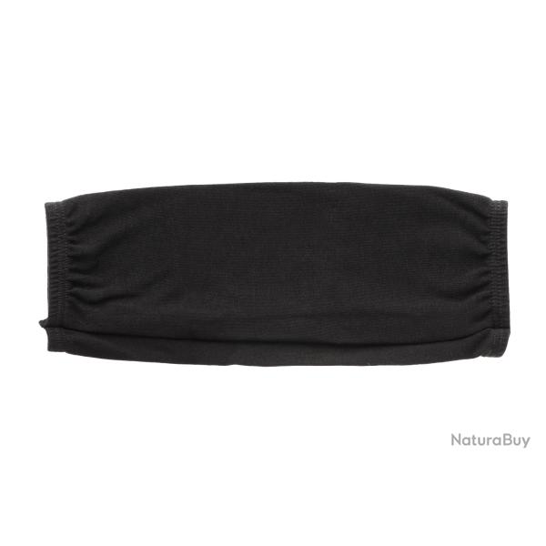 ESS Goggle SpeedSleeves - Ref: 740-0231