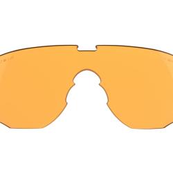 Wiley X WX Rogue Comm Lens - Ref: 28C