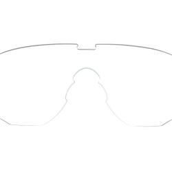 Wiley X WX Rogue Comm Lens - Ref: 28C