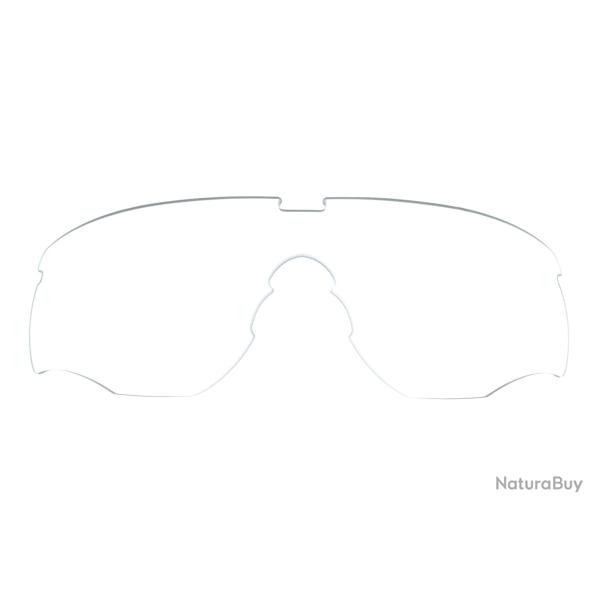 Wiley X WX Rogue Comm Lens - Ref: 28C