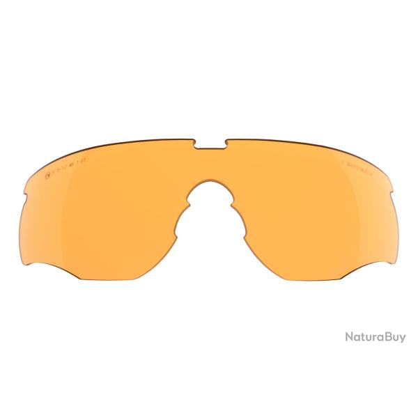 Wiley X WX Rogue Comm Lens - Ref: 28L