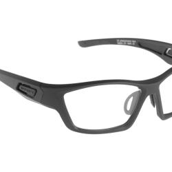 SwissEye Tomcat Photochromic Clear / Smoke - Ref: 40403