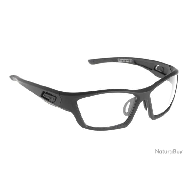 SwissEye Tomcat Photochromic Clear / Smoke - Ref: 40403