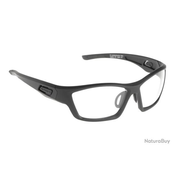 SwissEye Tomcat Photochromic Clear / Smoke - Ref: 40403