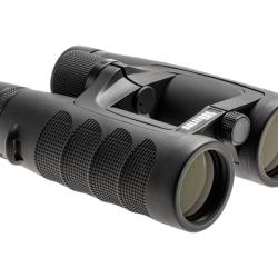 Sightmark Solitude 10x42 XD Binoculars - Ref: SM12103